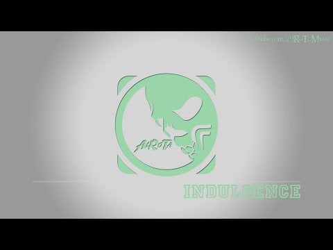 Indulgence by Peter Sandberg - [Adventure Music]