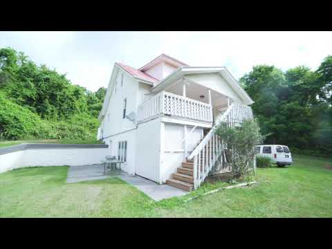 276 Jennelle Rd. - Video 2 of 2