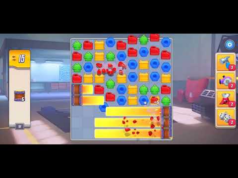 Chrome Valley Customs 🚗 Level 51