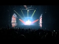 Arty @ Together in A State of Trance 700 ...