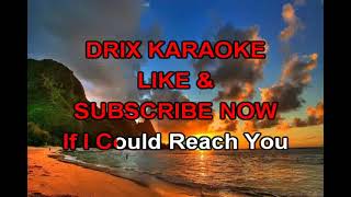 Drix Karaoke Channel