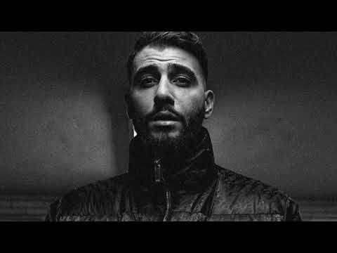 Samra x Bushido Type Beat 2020 - "Vendetta" (prod. by Buckroll)