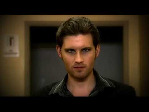 The Lair (2007) | Season 1 Trailer