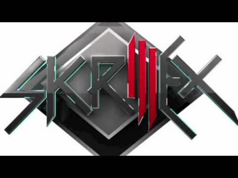 Knife Party vs. BYOB/J Majik/Wickaman [Mnemonix Mashup]