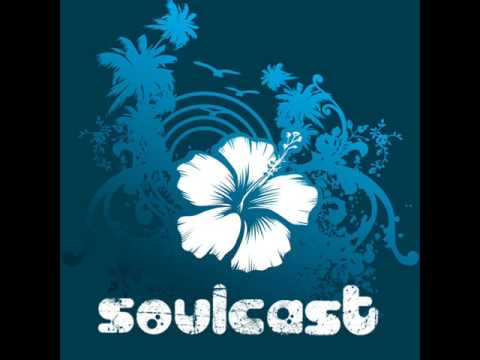 Salome de Bahía - Outro  Lugar