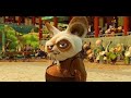 Kung Fu Panda 4 Full Movie English Subtitles HD 480p