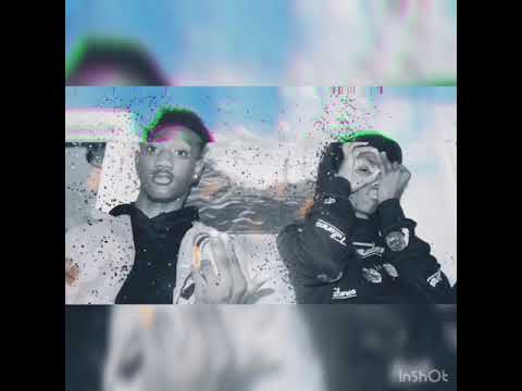 Lil Koi & Cd2haard - FastMoney” (Official Audio)