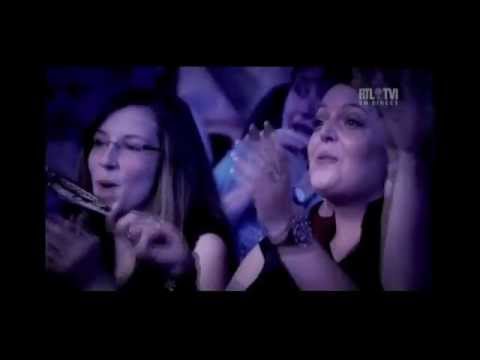 Brasserie des Arts official MAGICIAN -Mathieu STEPSON.