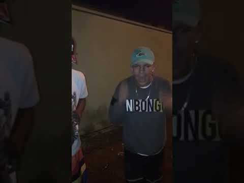 MC menor gs e MC p.a Aí família o medleyzão aí para vocês quem gostou curte e compartilha PH Records