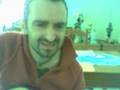 (luke ) le reste du monde
