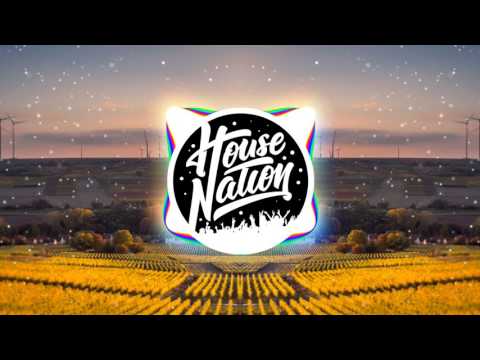 Gryffin & Illenium ft. Daya - Feel Good (Brooks Remix)