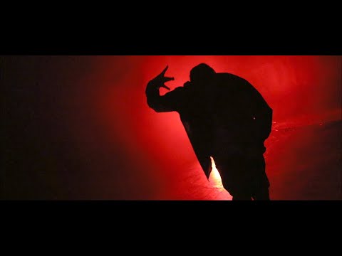 HEXXX - Ruthless (Official Music Video)