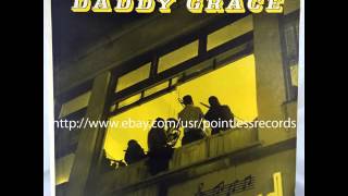 Grace Emanuel Singers - A Night with Daddy Grace - Excerpts from rare Gospel Brass Band Album
