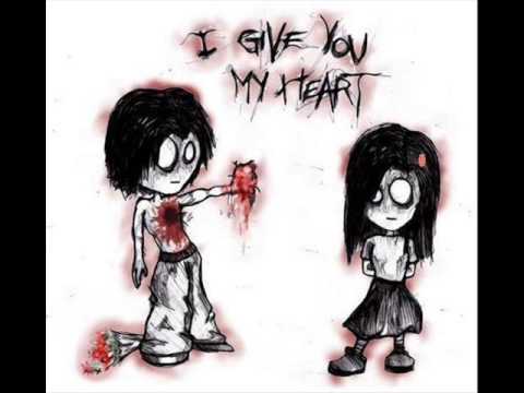 Larcos ft. Razer & Summer - Ist es Liebe oder nicht?