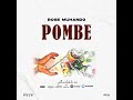 Rose Muhando Pombe Official Audio POMBE SKIZA 811 402