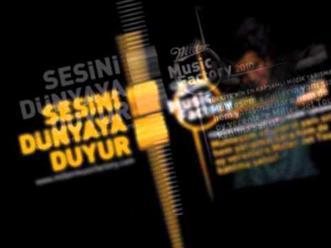 Sonhamle Şahmat - Aldanırsın (beat by ŞAHMAT)Miller Music