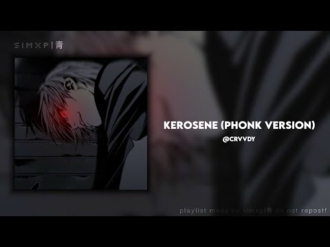 phonk edit audios that make you feel powerful 🎧✨  || +50 subs special!