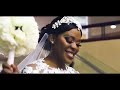 Zodwa Wabantu In A Wedding Dress But Who Is She Marrying