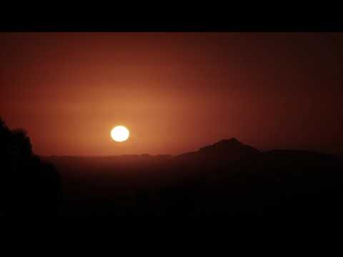 Tanayu X #In2Deep - Kala Sang Surya Tenggelam (Chrisye Cover)