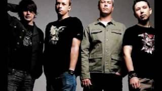 Grinspoon - Rock Show (320kbps)