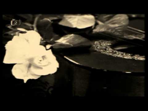 Zdenka Lorencová  -  Dál stále dál jde čas (Those Were The Days)