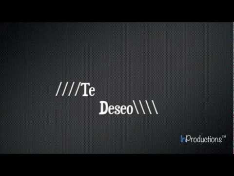 Intimidad - Avivamiento (Presentación Full HD)