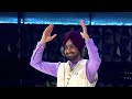 Satinder Sartaaj Rocking Performance On Indian Idol 11 Apr 2026 Skyforce