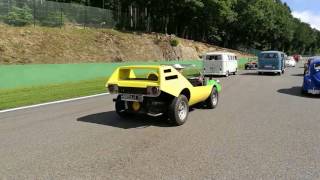Spa 2017 AFV.WHEELS