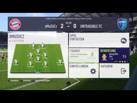 Brille verloren unter der Dusche Story