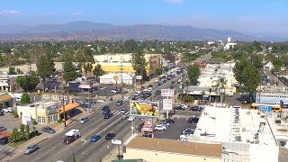 Jay $way "Invest" Official Music Video!