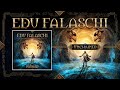 Edu Falaschi - Unchained Video