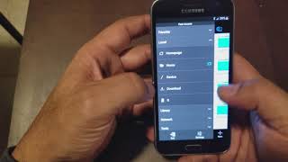 GOOGLE ACCOUNT remove or BYPASS ON A GALAXY EXPRESS PRIME AND OTHERS SAMSUNG PHONES  100% WORKING