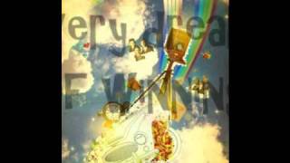 happy ending ~Sugarland~lyrics