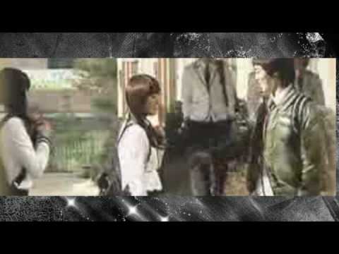 Stuck In Yesterday (TRAILER) ft. T.O.P, Sun Ye & Hyori