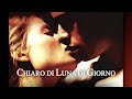 Love Stories - Ennio Morricone “Chiaro di Luna di Giorno” - HD - Cinema Hotel Studios Love Stories - Ennio Morricone “Chiaro di Luna di Giorno” - HD