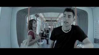 Xé Vega - No sé cómo decírtelo (Video Oficial)