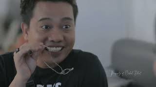 Download lagu TAMBAH KEDANAN OCHOL DHUT 2024 mp3