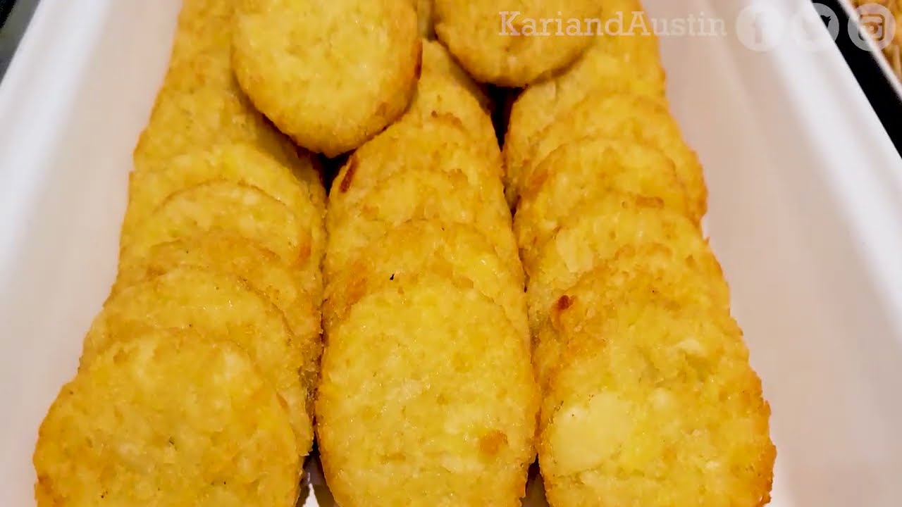 Star Alliance Lounge thumbnail