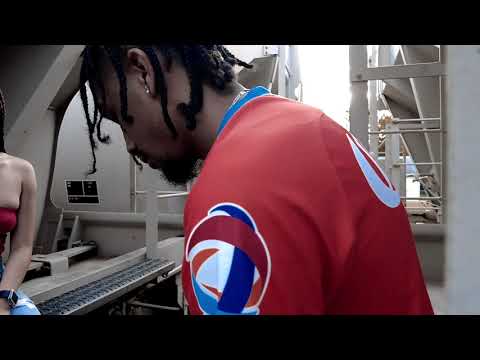 Twannie 22  - False Alarm ( interlude) (Official Music Video)