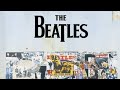 The Beatles - Real Love (2025 Mix) LEAKED