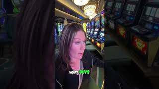 Slot Machine JACKPOT! $17,000 Win!