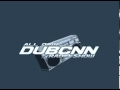 DUBCNN RADIO Spice1 Interview