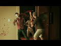 Gameplay-Video von Dead Island  PC