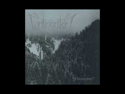 Vinterriket- Finsternis (Compilation 2002)
