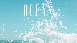 Ikson - Ocean (Official)