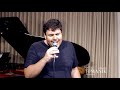 Todo azul do mar - Flávio Venturini e Ronaldo Bastos | Grupo Tomanik