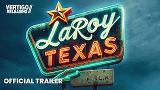 LaRoy, Texas (2024) Video