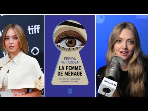 🛑 LA FEMME DE MÉNAGE 👀🌶️ : LA TRISTE VÉRITÉ SUR L’HYPERGAMIE 🔥