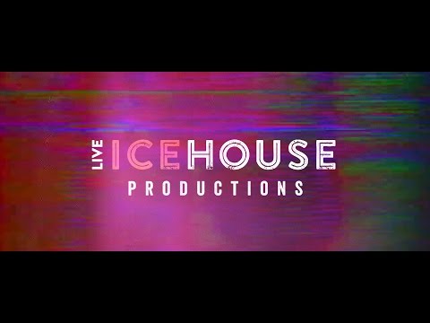 Live Ice House Productions Reel