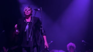 Cat Power live Berlin 15.10.2026 full concert 